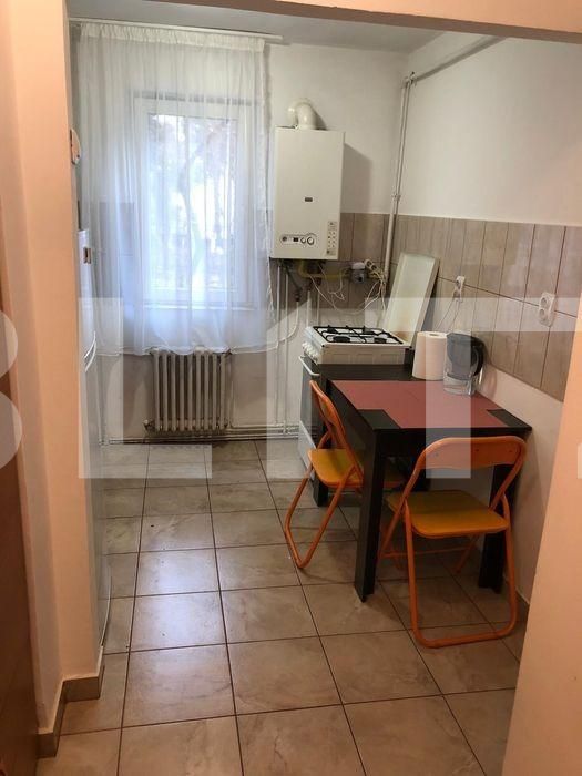 Apartament de închiriat 2 camere Manastur - 50800AI | BLITZ Cluj-Napoca | Poza6