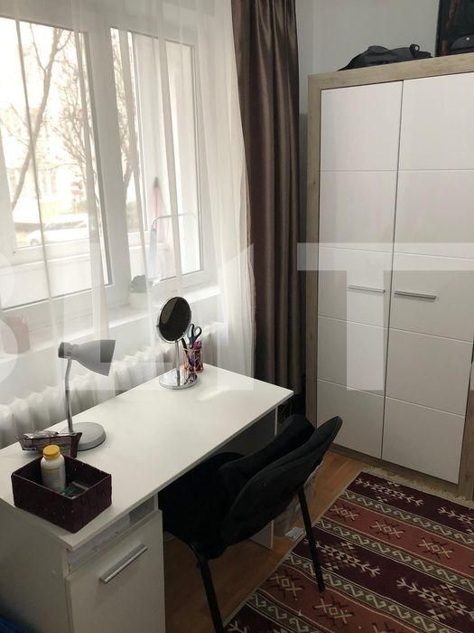 Apartament de închiriat 2 camere Manastur - 50800AI | BLITZ Cluj-Napoca | Poza4