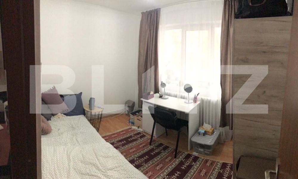 Apartament de închiriat 2 camere Manastur - 50800AI | BLITZ Cluj-Napoca | Poza3