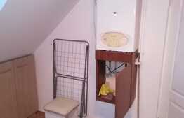 Garsoniera, 35 mp, prima inchiriere, zona strazii Porii