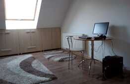 Garsoniera, 35 mp, prima inchiriere, zona strazii Porii