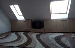 Garsoniera, 35 mp, prima inchiriere, zona strazii Porii