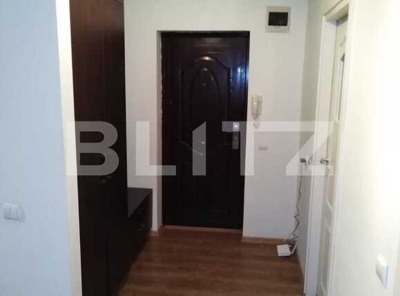 Garsonieră de închiriat Floreşti - 50801AI | BLITZ Cluj-Napoca | Poza7