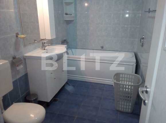 Garsonieră de închiriat Floreşti - 50801AI | BLITZ Cluj-Napoca | Poza8