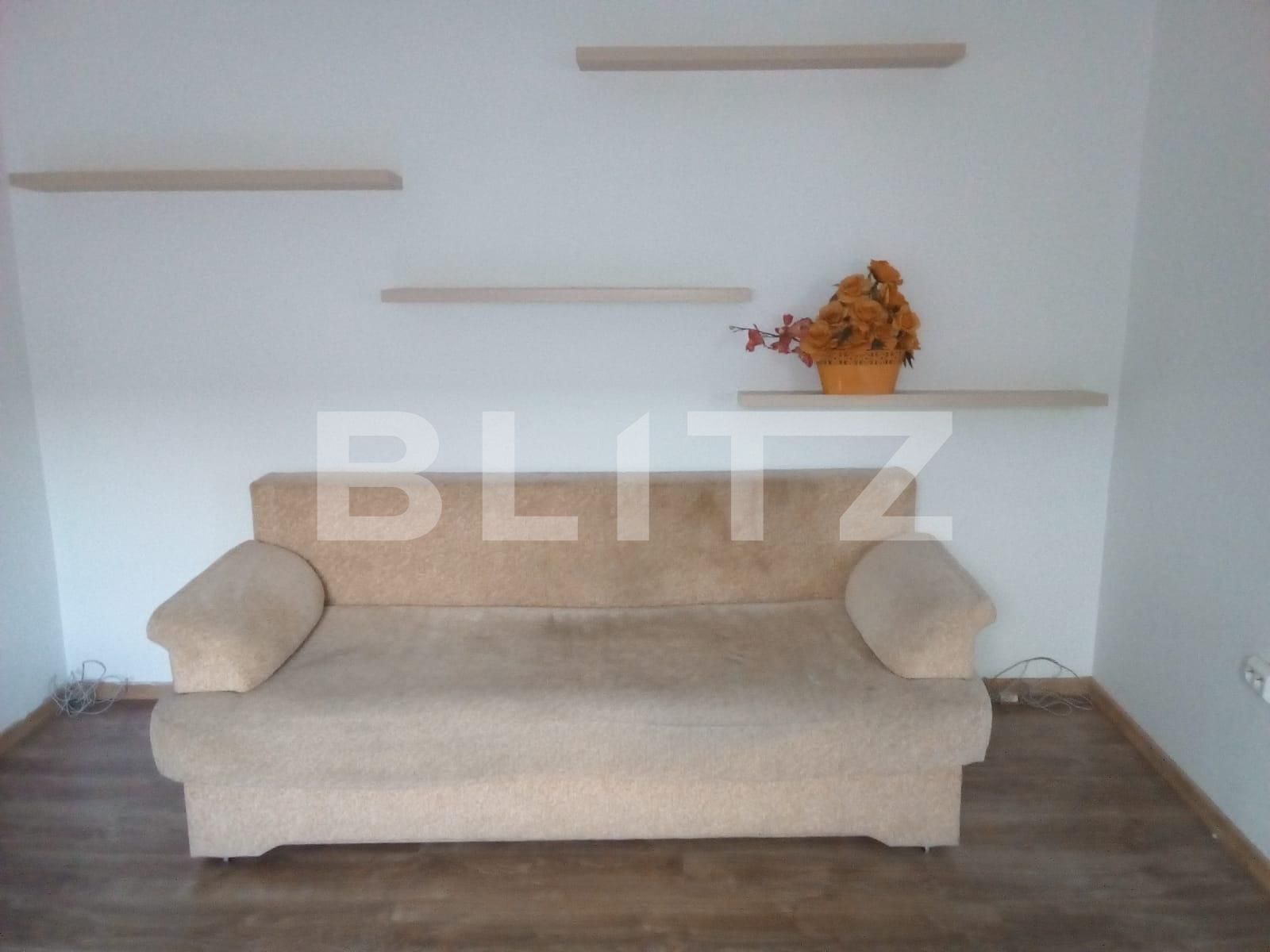 Garsonieră de închiriat Floreşti - 50801AI | BLITZ Cluj-Napoca | Poza3