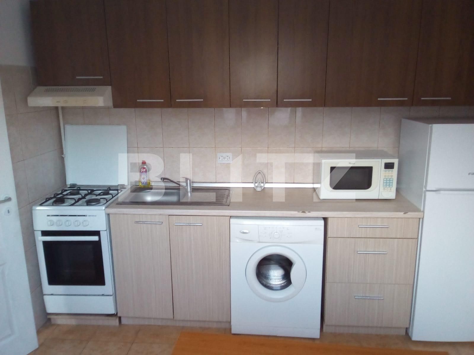 Garsonieră de închiriat Floreşti - 50801AI | BLITZ Cluj-Napoca | Poza4