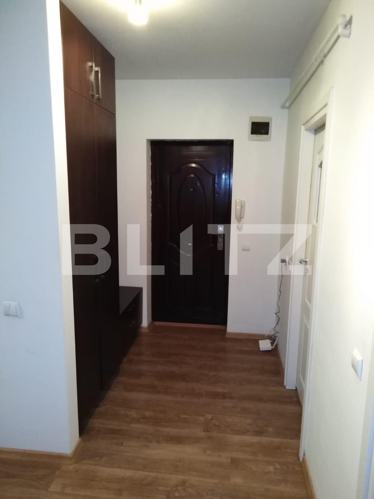 Garsonieră de închiriat Floreşti - 50801AI | BLITZ Cluj-Napoca | Poza7