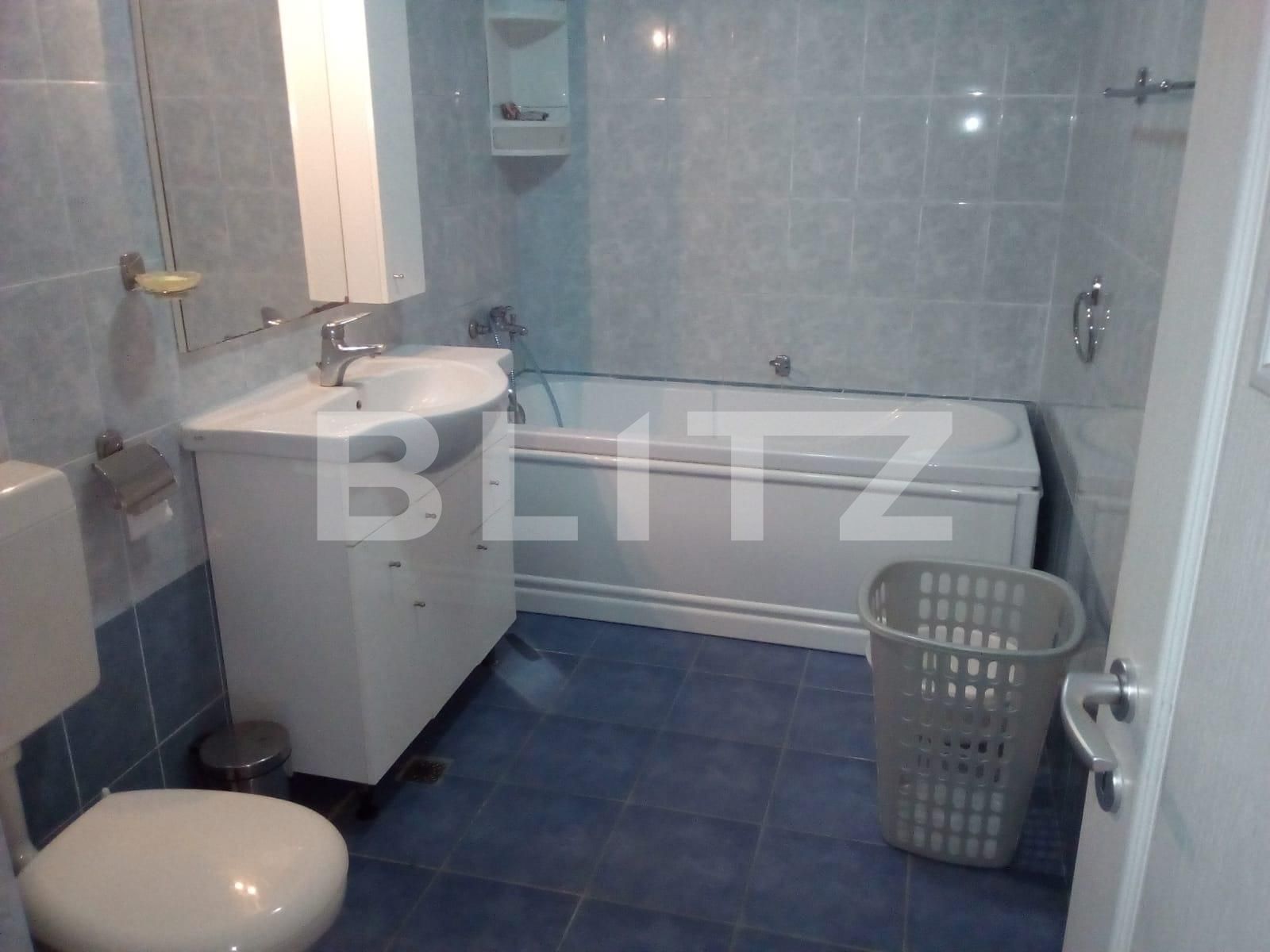 Garsonieră de închiriat Floreşti - 50801AI | BLITZ Cluj-Napoca | Poza8