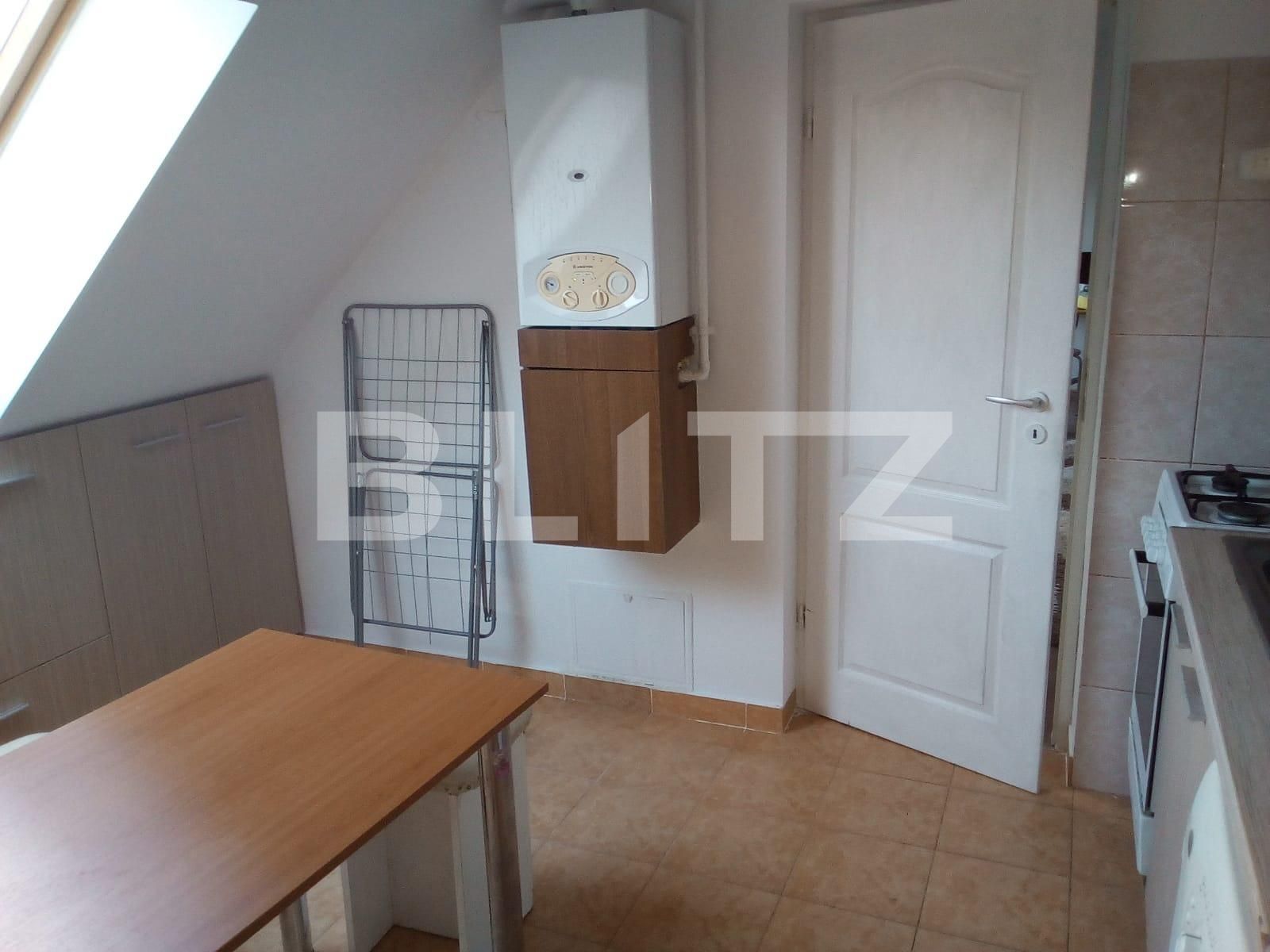 Garsonieră de închiriat Floreşti - 50801AI | BLITZ Cluj-Napoca | Poza5