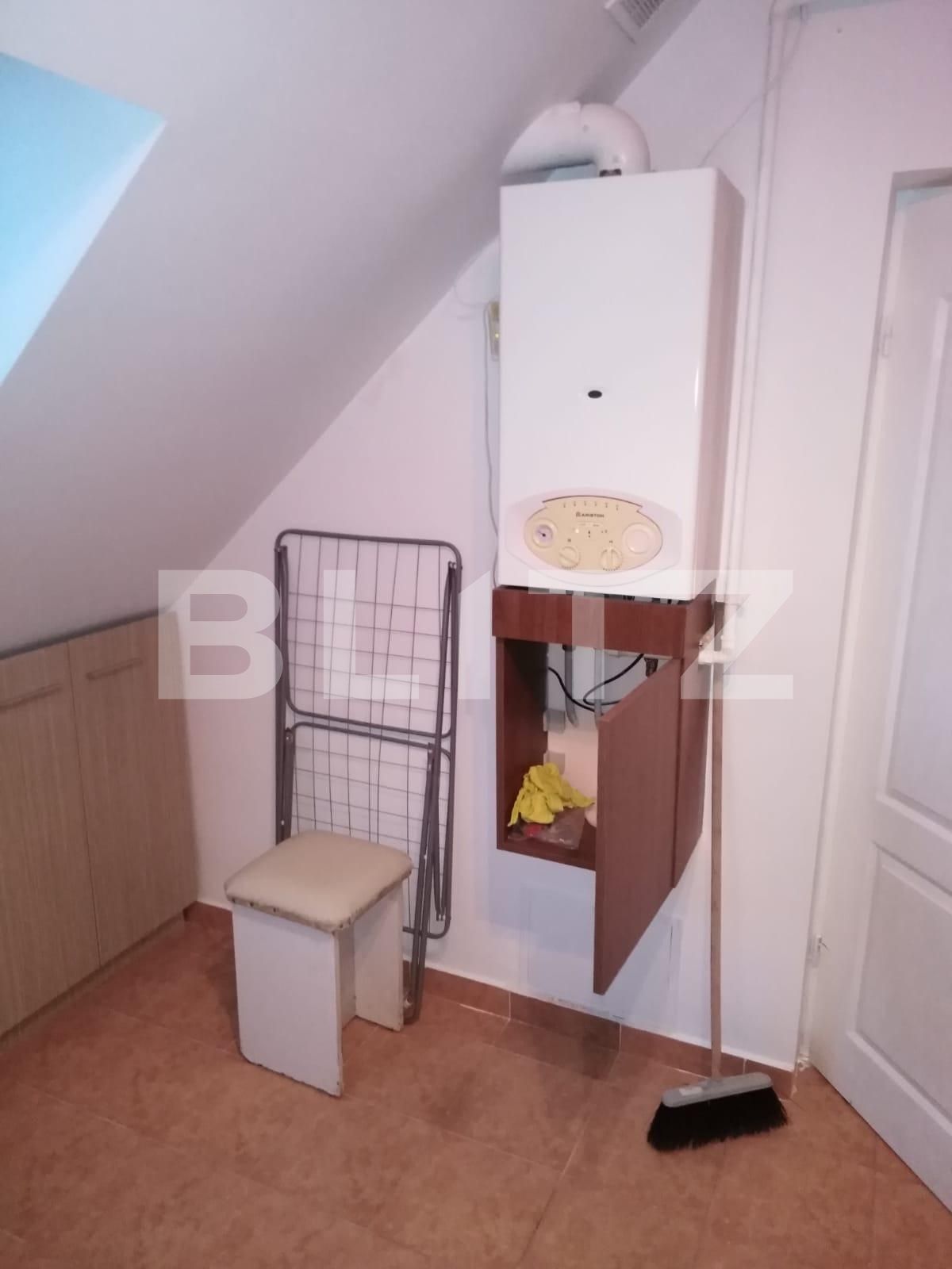 Garsonieră de închiriat Floreşti - 50801AI | BLITZ Cluj-Napoca | Poza6