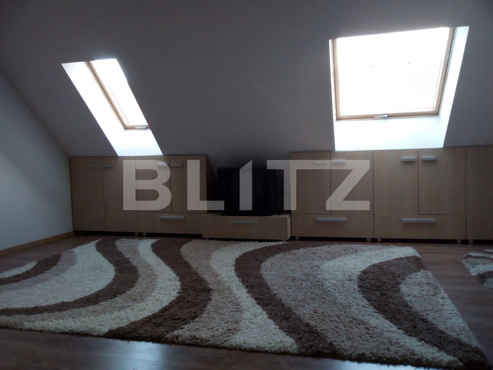 Garsonieră de închiriat Floreşti - 50801AI | BLITZ Cluj-Napoca | Poza2