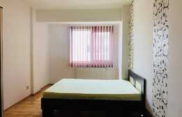 Apartament 3 camere, 68mp, parcare, zona strazii Teilor