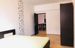 Apartament 3 camere, 68mp, parcare, zona strazii Teilor