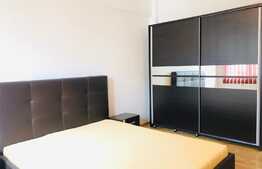 Apartament 3 camere, 68mp, parcare, zona strazii Teilor