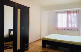 Apartament 3 camere, 68mp, parcare, zona strazii Teilor