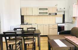 Apartament 3 camere, 68mp, parcare, zona strazii Teilor