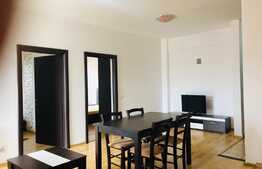 Apartament 3 camere, 68mp, parcare, zona strazii Teilor
