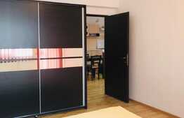 Apartament 3 camere, 68mp, parcare, zona strazii Teilor