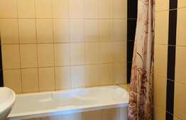 Apartament 3 camere, 68mp, parcare, zona strazii Teilor