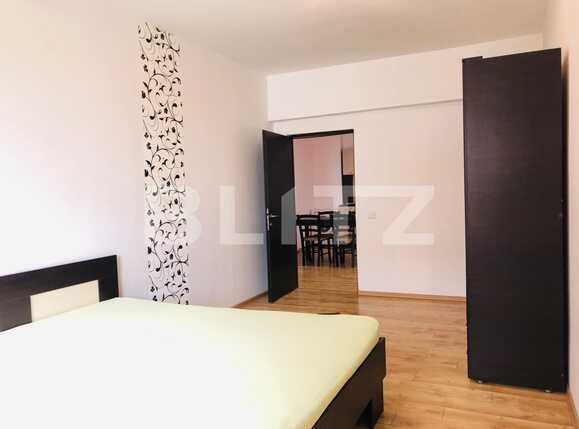 Apartament de închiriat 3 camere Floreşti - 50804AI | BLITZ Cluj-Napoca | Poza9