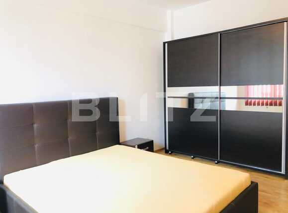 Apartament de închiriat 3 camere Floreşti - 50804AI | BLITZ Cluj-Napoca | Poza7