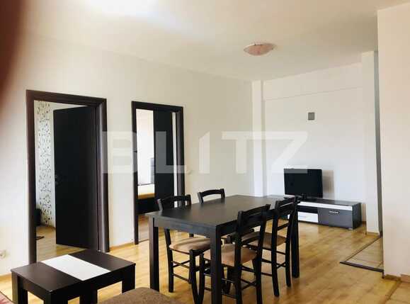 Apartament de închiriat 3 camere Floreşti - 50804AI | BLITZ Cluj-Napoca | Poza5