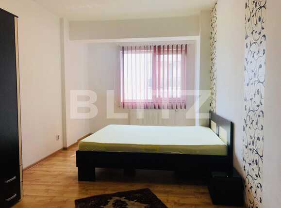 Apartament de închiriat 3 camere Floreşti - 50804AI | BLITZ Cluj-Napoca | Poza8