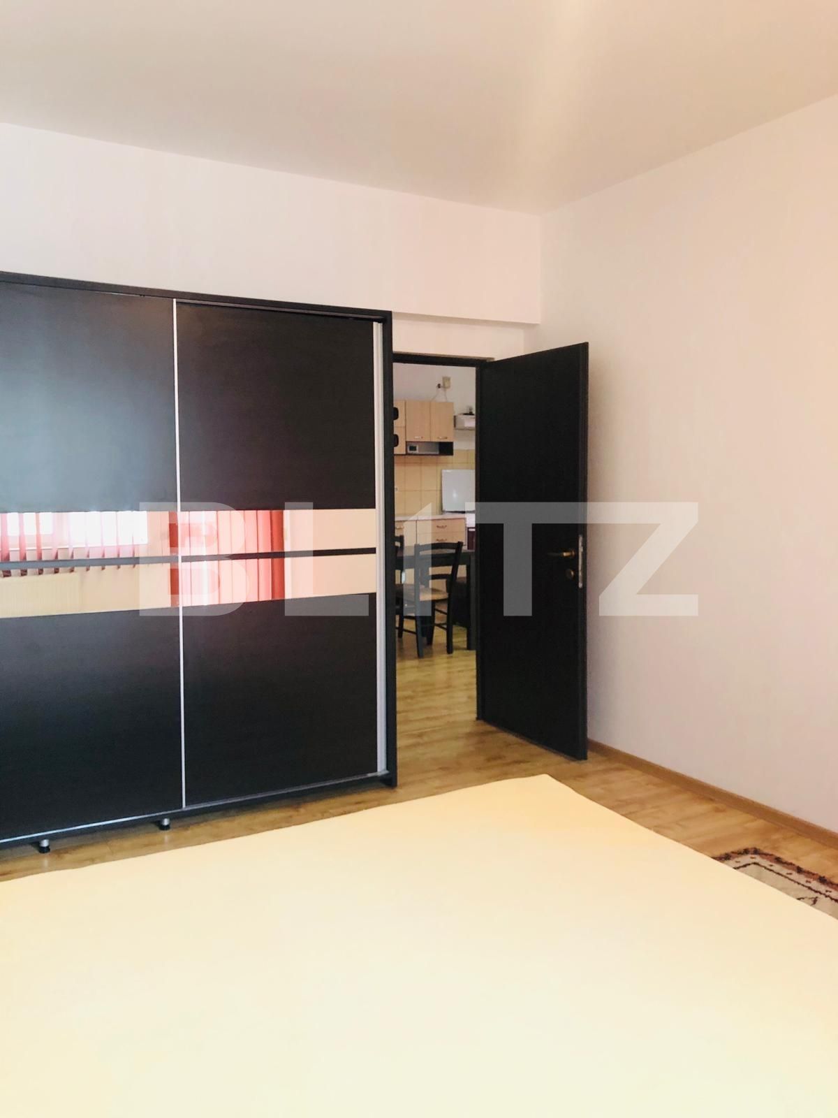 Apartament de închiriat 3 camere Floreşti - 50804AI | BLITZ Cluj-Napoca | Poza11