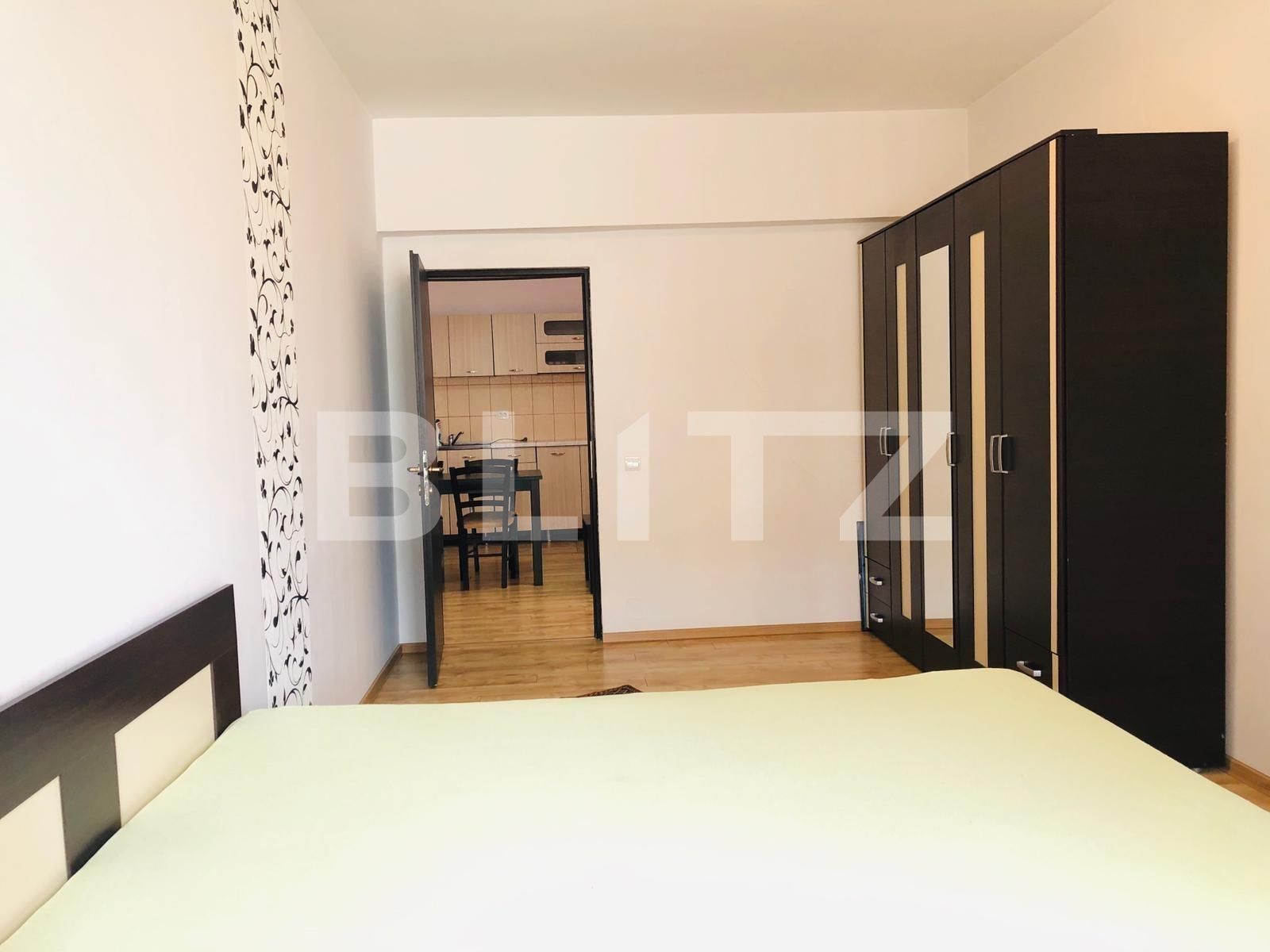 Apartament de închiriat 3 camere Floreşti - 50804AI | BLITZ Cluj-Napoca | Poza3