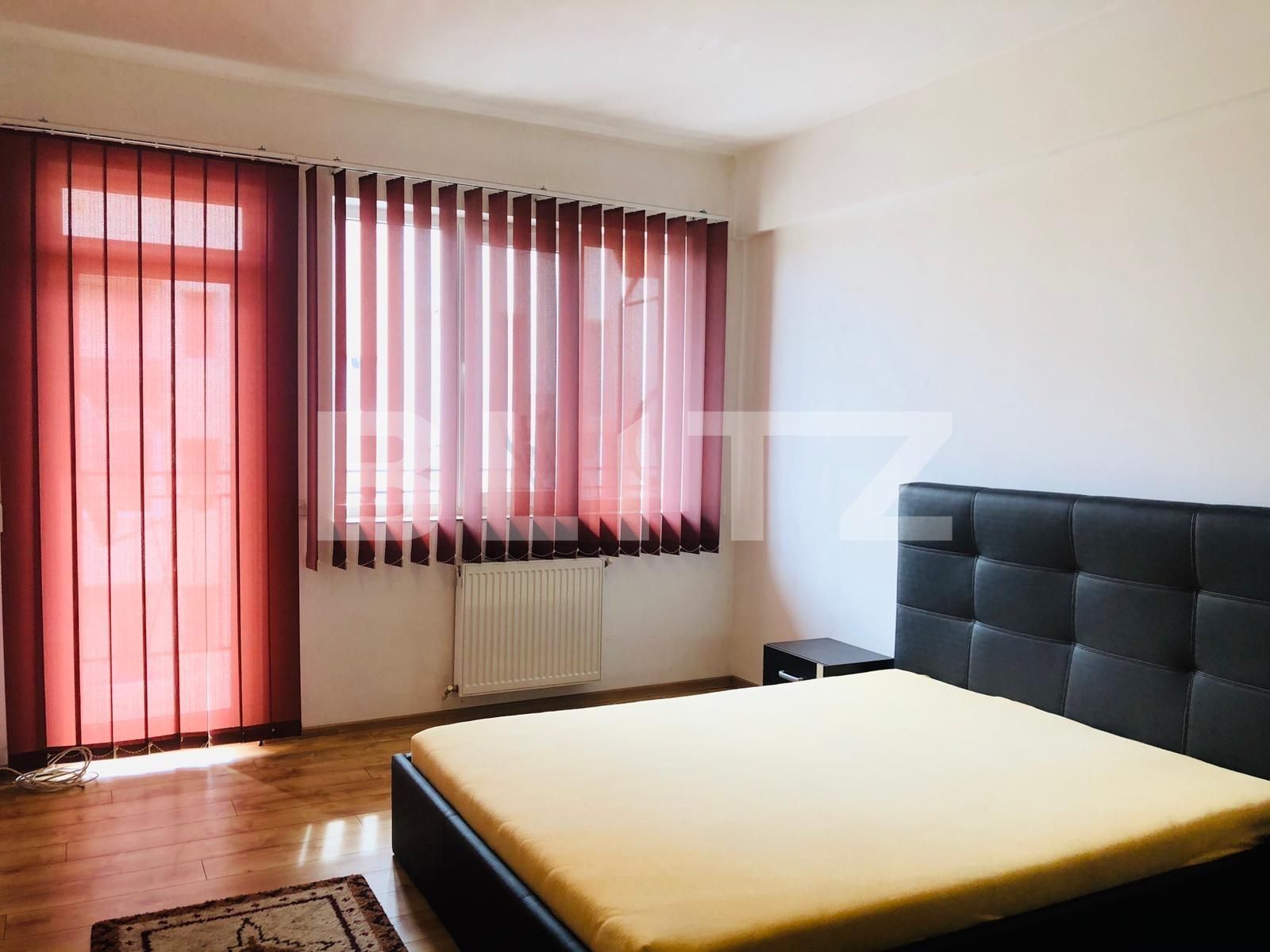 Apartament de închiriat 3 camere Floreşti - 50804AI | BLITZ Cluj-Napoca | Poza6