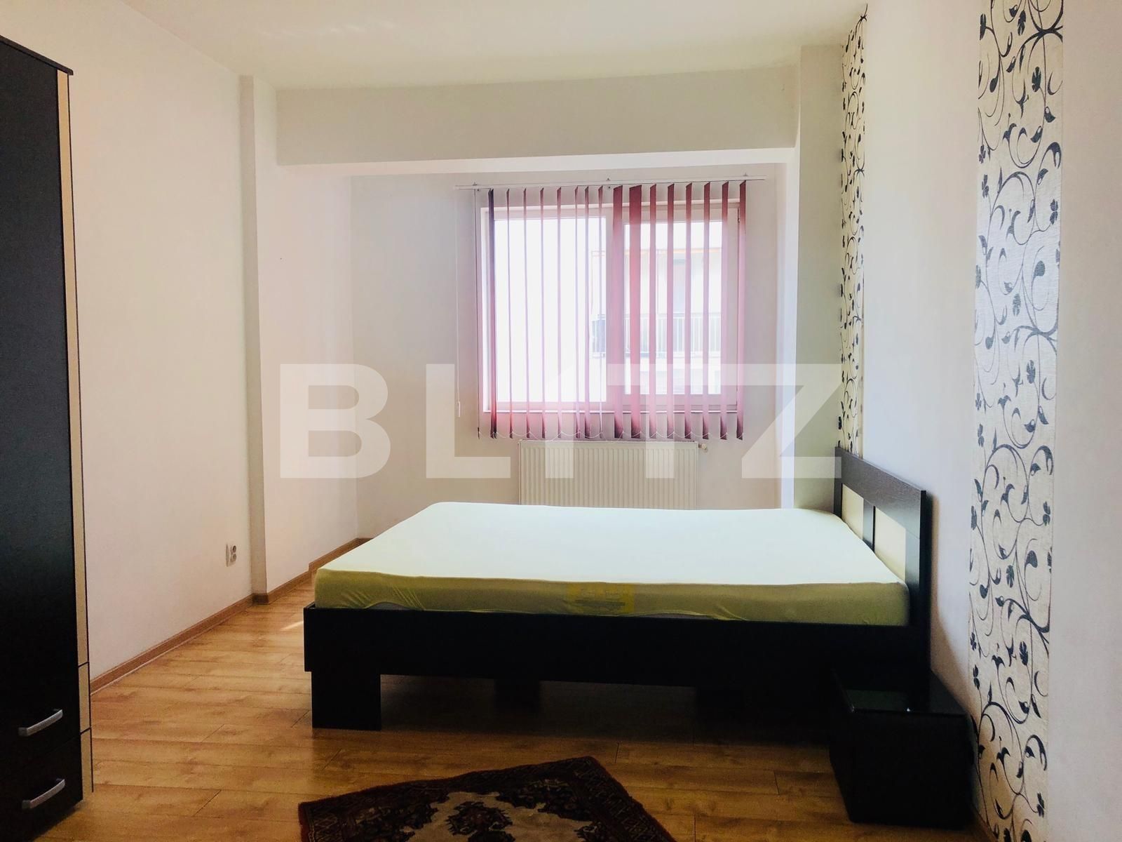 Apartament de închiriat 3 camere Floreşti - 50804AI | BLITZ Cluj-Napoca | Poza8