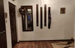 Apartament cu 4 camere, modern, terasa, zona strazii Parang