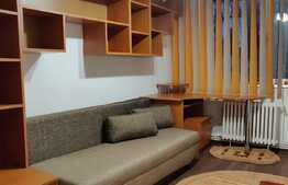 Apartament cu 4 camere, modern, terasa, zona strazii Parang