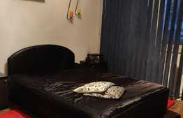 Apartament cu 4 camere, modern, terasa, zona strazii Parang