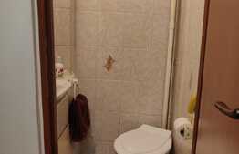 Apartament cu 4 camere, modern, terasa, zona strazii Parang