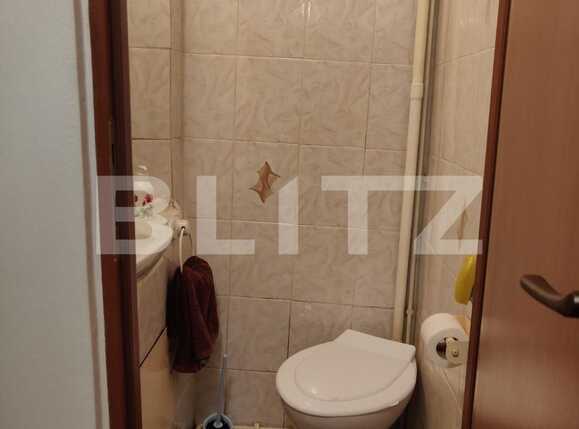 Apartament de închiriat 4 camere Manastur - 50805AI | BLITZ Cluj-Napoca | Poza13