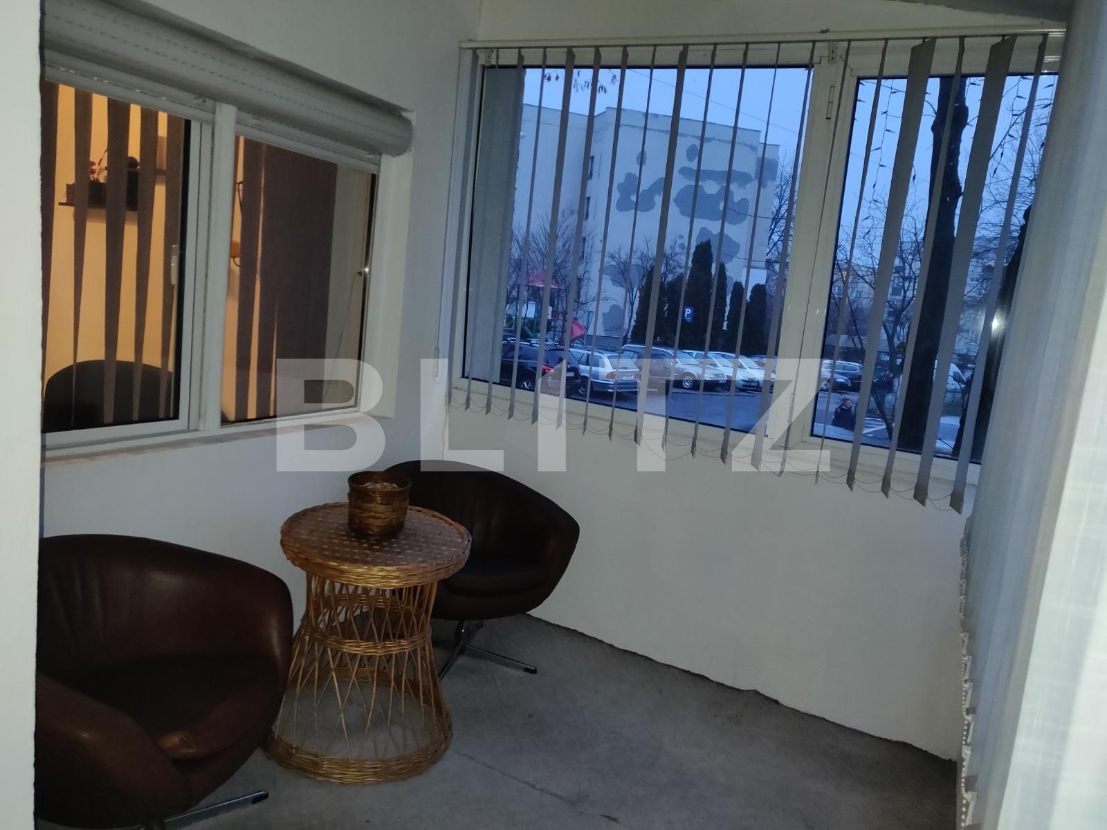 Apartament de închiriat 4 camere Manastur - 50805AI | BLITZ Cluj-Napoca | Poza10