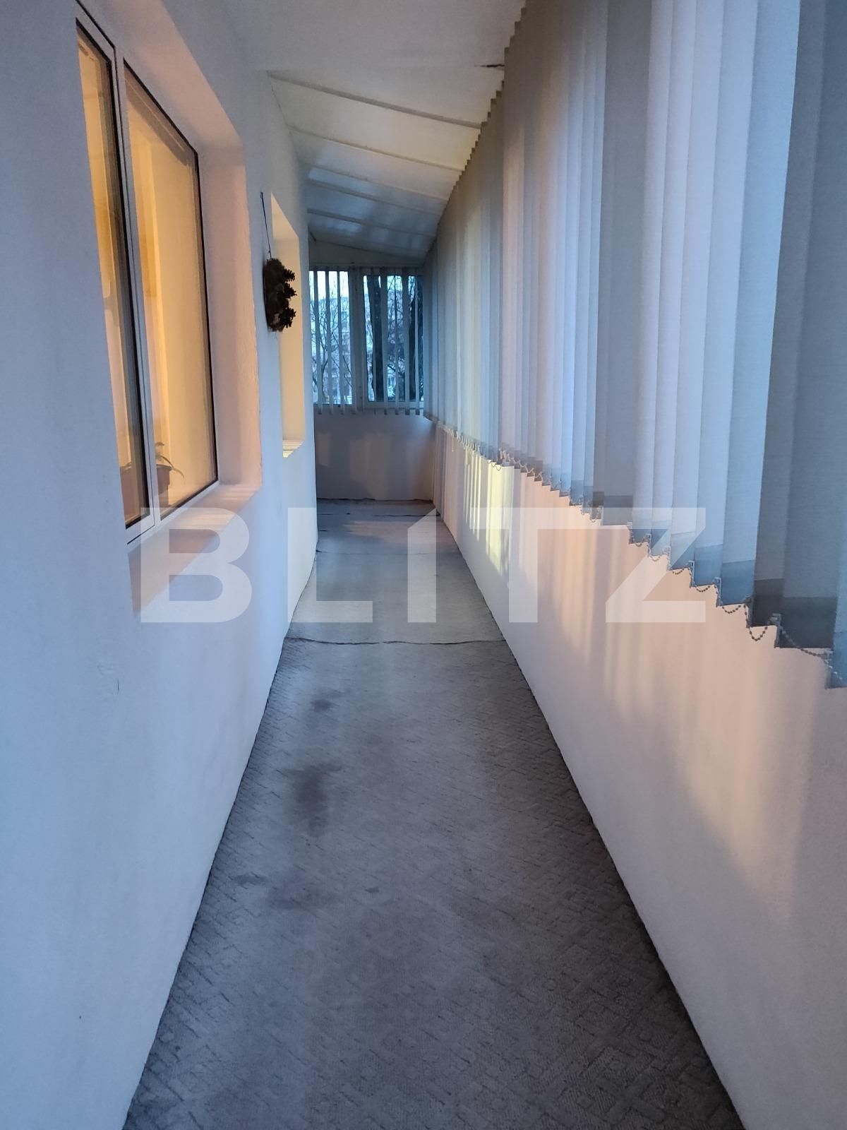 Apartament de închiriat 4 camere Manastur - 50805AI | BLITZ Cluj-Napoca | Poza11