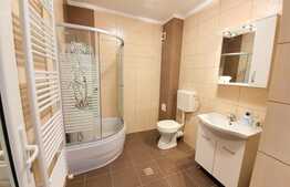 Apartament 2 camere, 47 mp, garaj! Zona strazii Teilor!