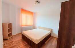 Apartament 2 camere, 47 mp, garaj! Zona strazii Teilor!