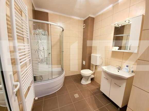 Apartament de vânzare 2 camere Floreşti - 50806AV | BLITZ Cluj-Napoca | Poza6