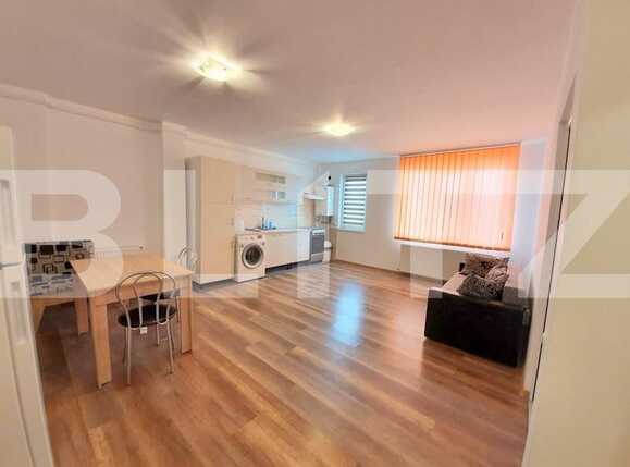 Apartament de vânzare 2 camere Floreşti - 50806AV | BLITZ Cluj-Napoca | Poza2