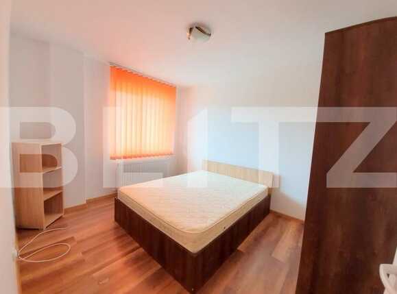 Apartament de vânzare 2 camere Floreşti - 50806AV | BLITZ Cluj-Napoca | Poza4