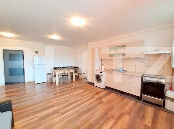 Apartament de vânzare 2 camere Floreşti - 50806AV | BLITZ Cluj-Napoca | Poza3