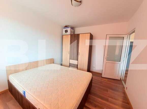 Apartament de vânzare 2 camere Floreşti - 50806AV | BLITZ Cluj-Napoca | Poza5