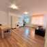 Apartament de vânzare 2 camere Floreşti - 50806AV - Poza 1 din 6 | BLITZ Cluj-Napoca | Poza2