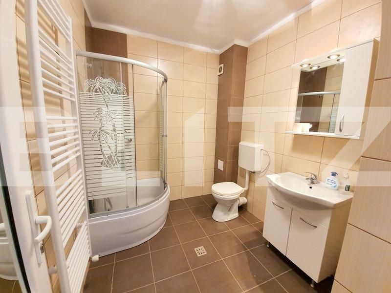 Apartament de vânzare 2 camere Floreşti - 50806AV | BLITZ Cluj-Napoca | Poza6