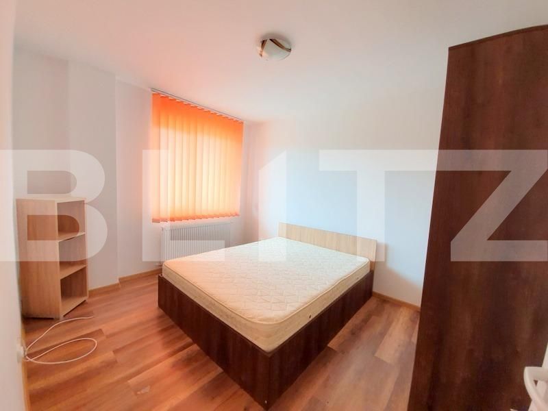 Apartament de vânzare 2 camere Floreşti - 50806AV | BLITZ Cluj-Napoca | Poza4