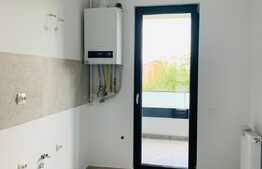 Studio decomandat, 45 mp, mobilat la cerere, priveliste, zona Iulius Mall