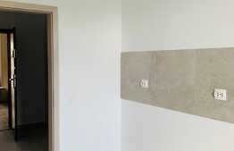 Studio decomandat, 45 mp, mobilat la cerere, priveliste, zona Iulius Mall